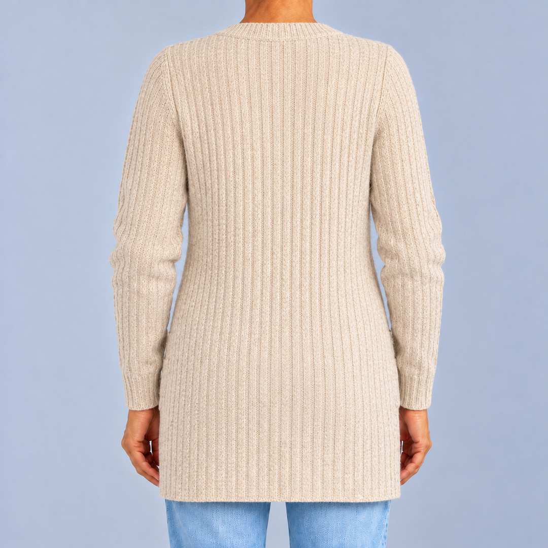 Delvara | Women&
