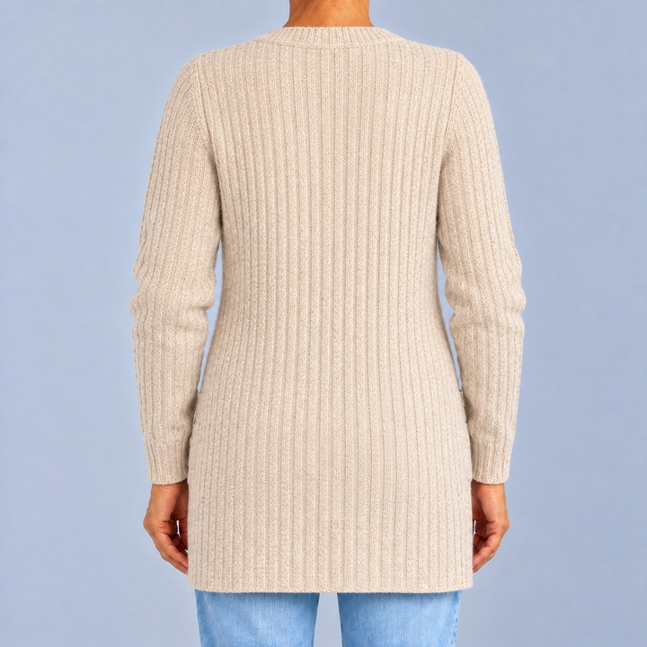 Delvara | Women&
