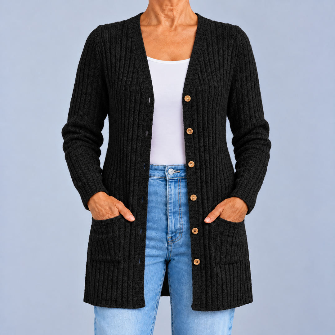 Delvara | Women&