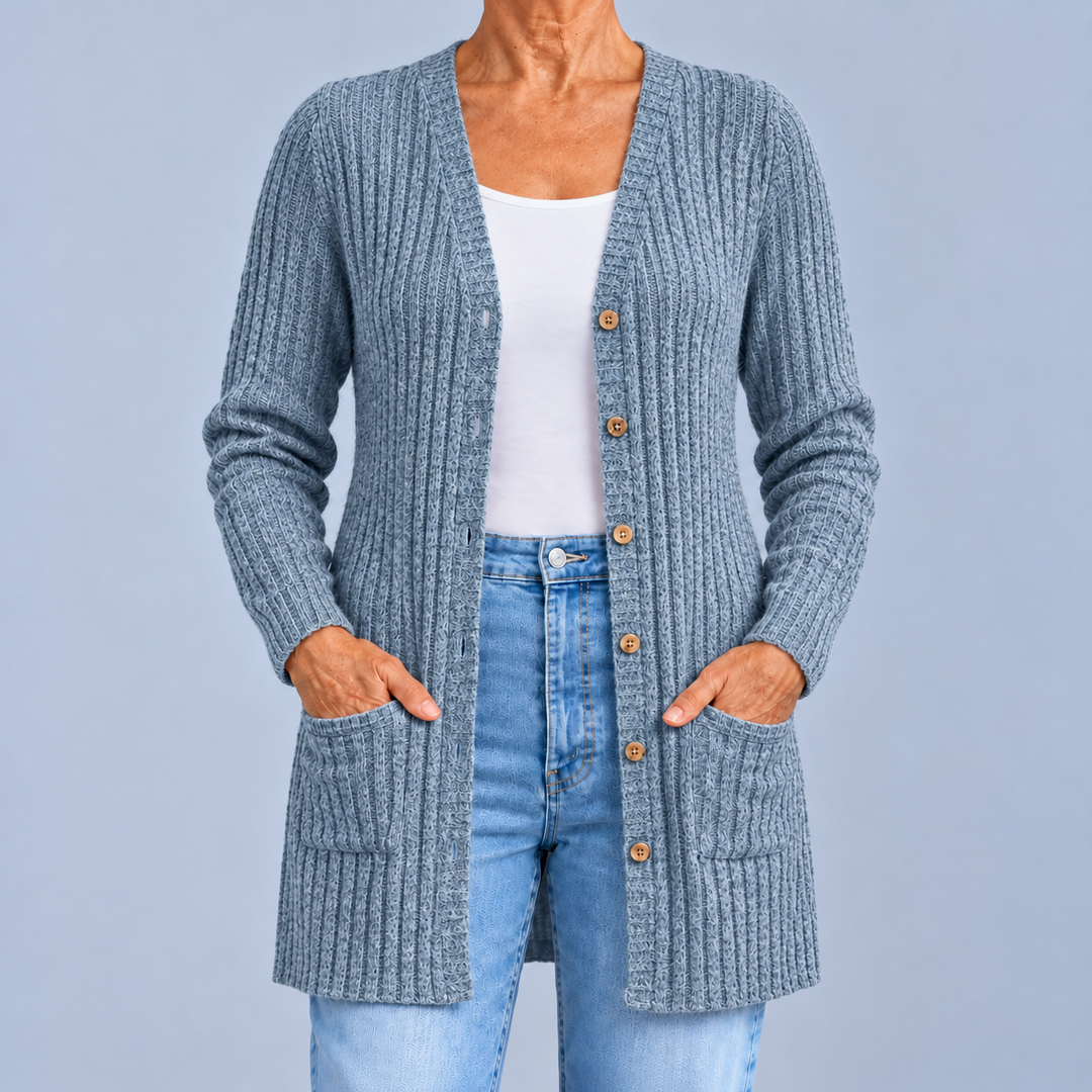 Delvara | Women&