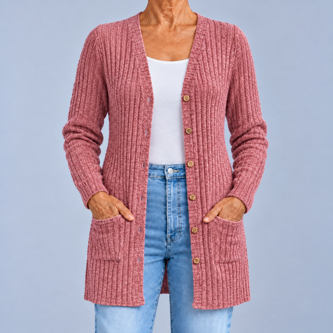 Delvara | Women&
