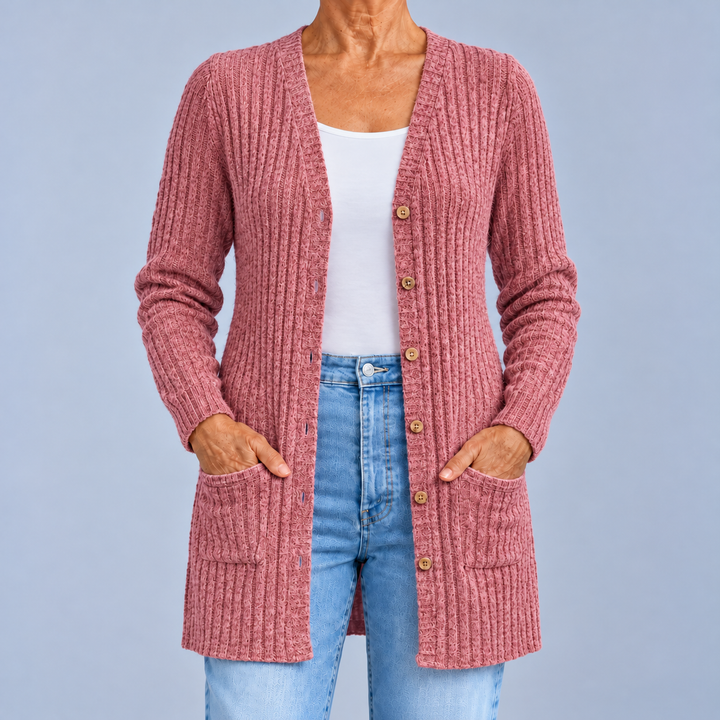 Delvara | Women&
