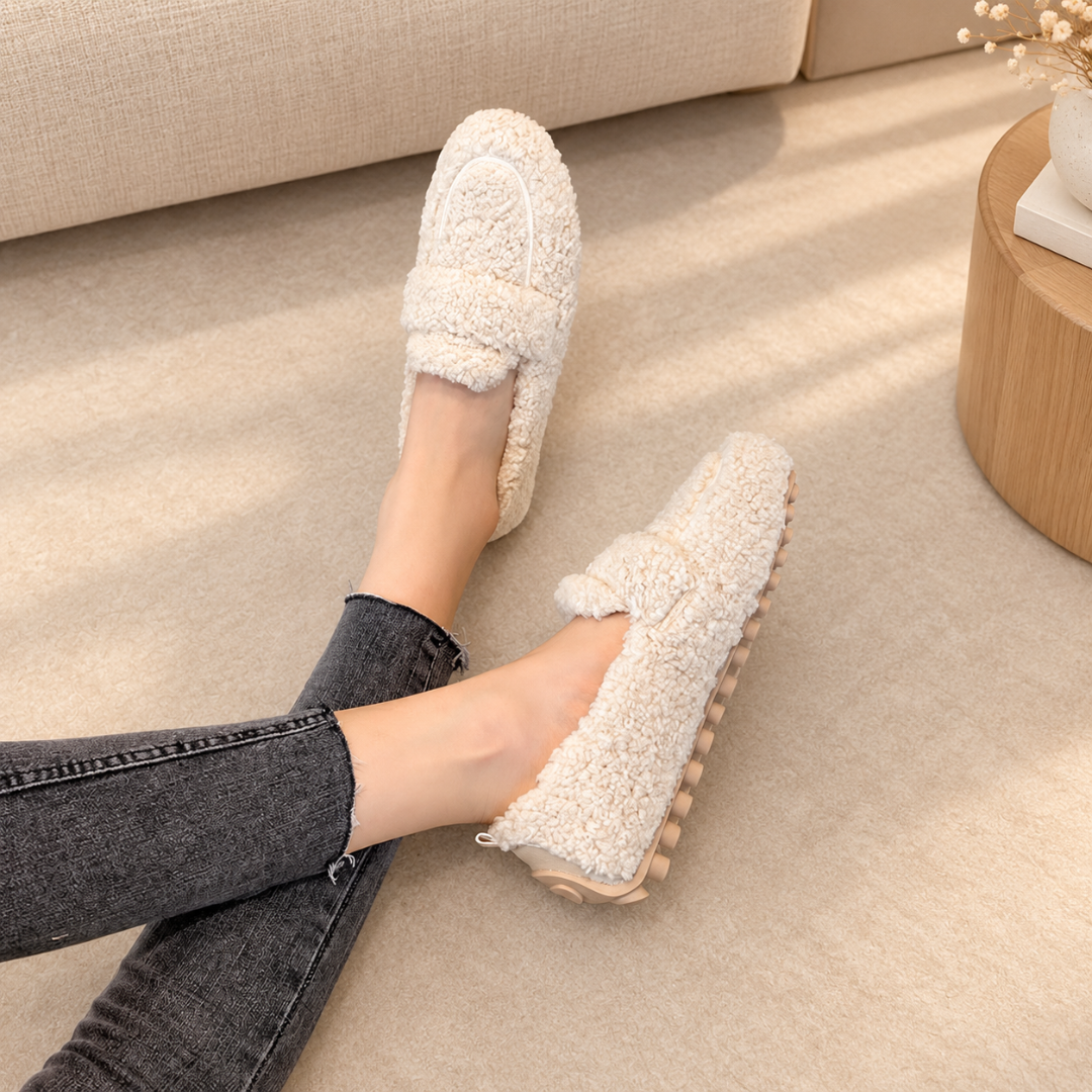 Delvina | Women&