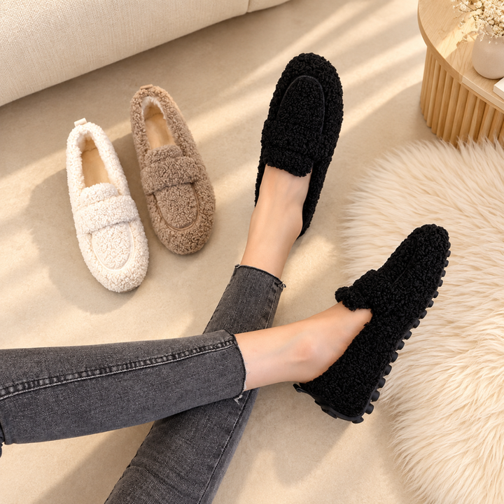 Delvina | Women&