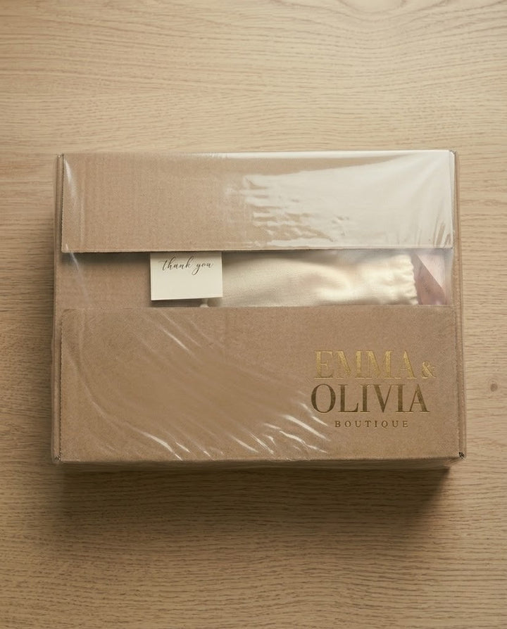 Delvina | Women&