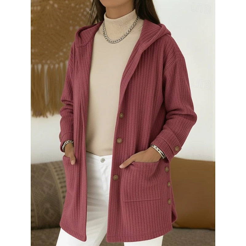Delvine | Women&