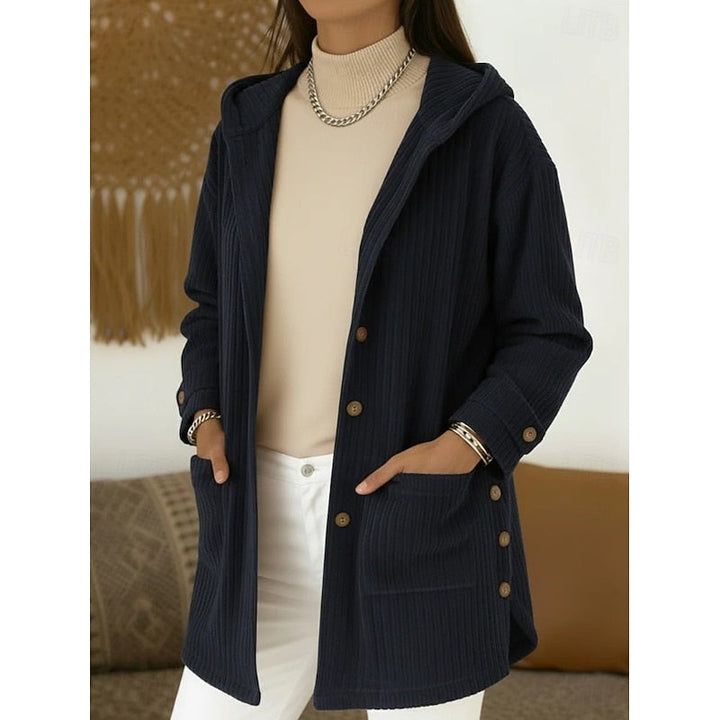Delvine | Women&