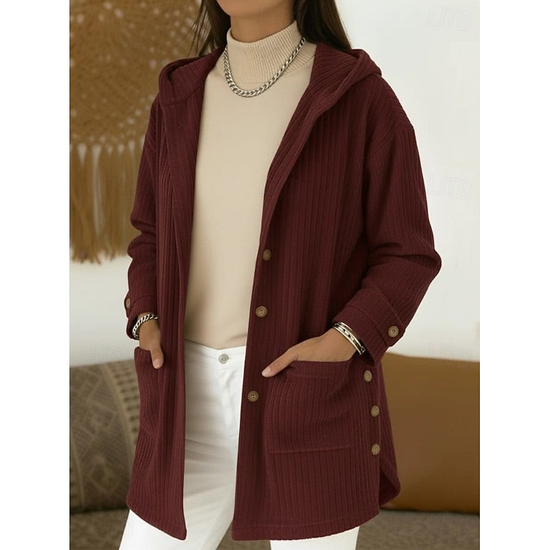 Delvine | Women&