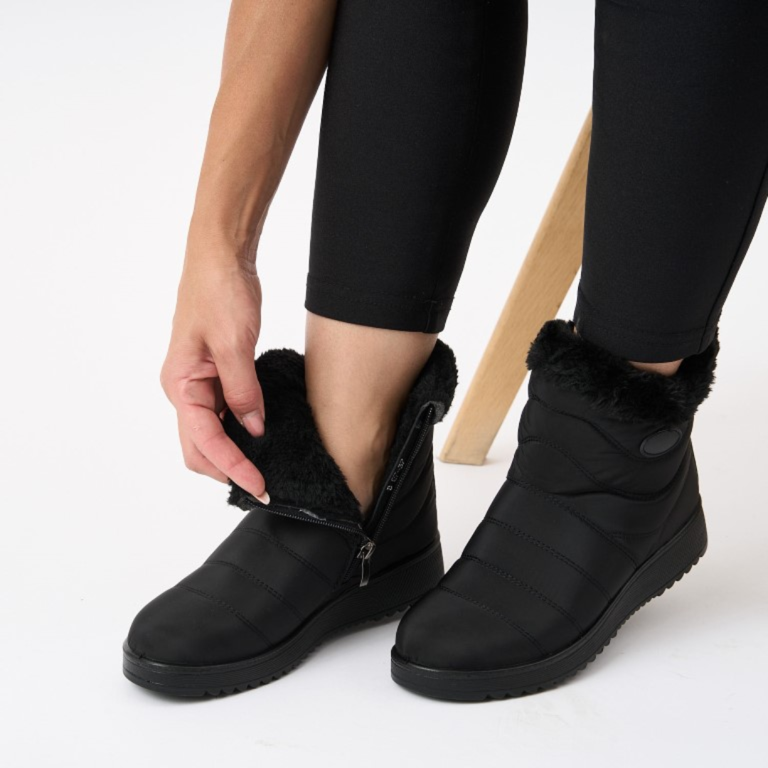 Delvine | Women&