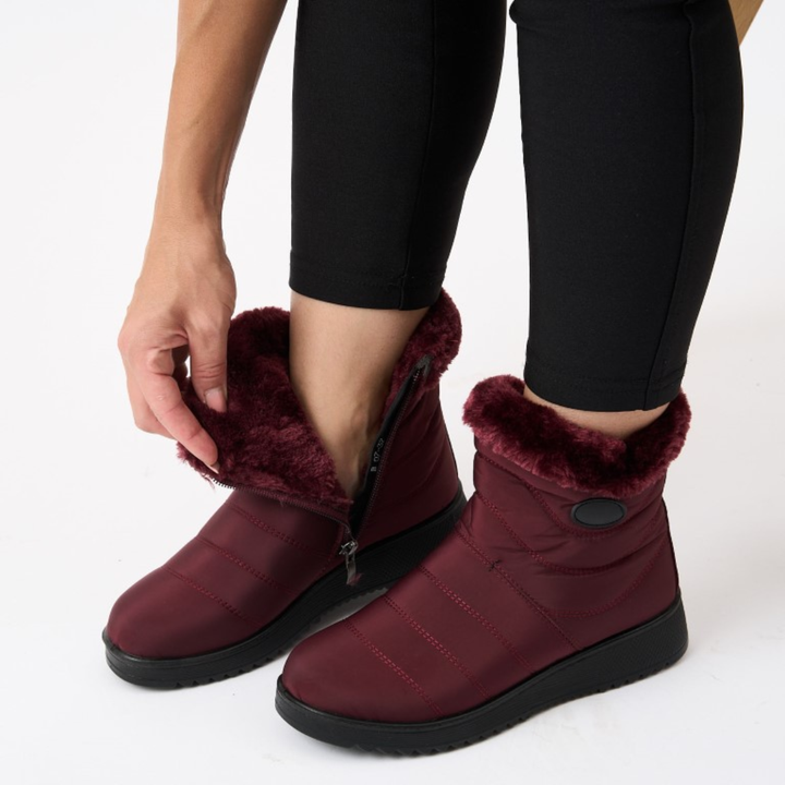 Delvine | Women&