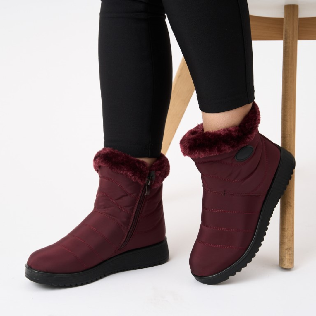 Delvine | Women&