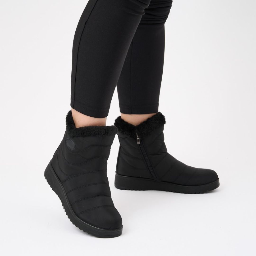 Delvine | Women&