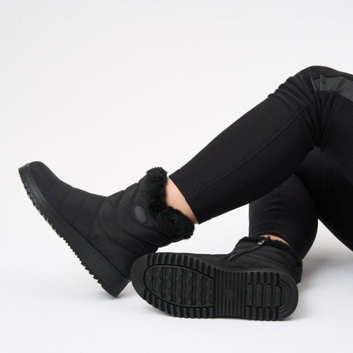 Delvine | Women&
