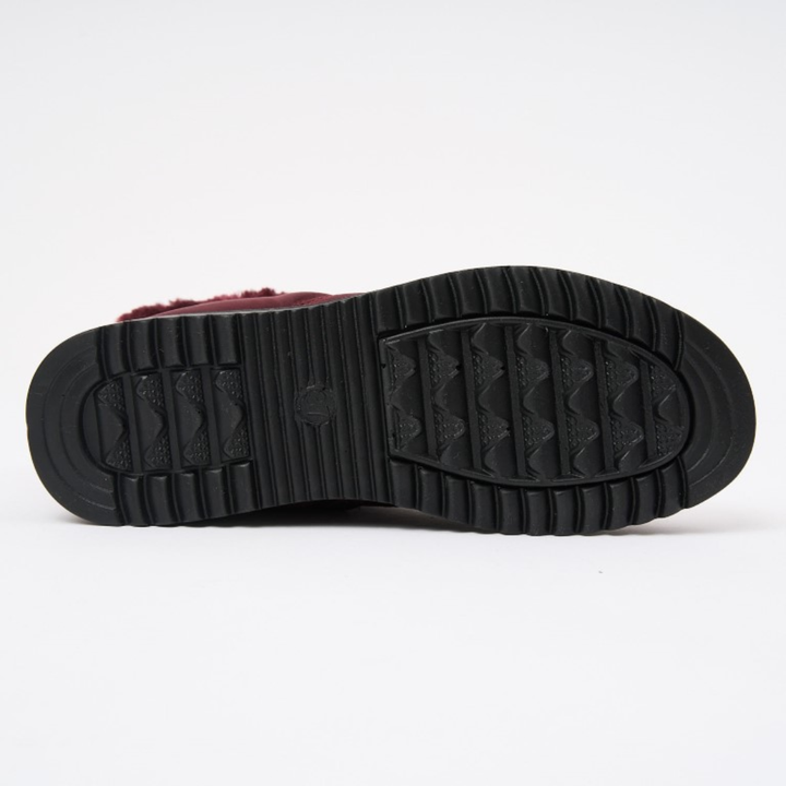 Delvine | Women&