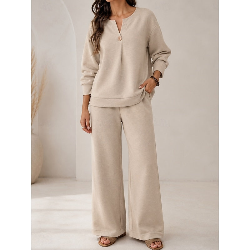 Delvona | Women&