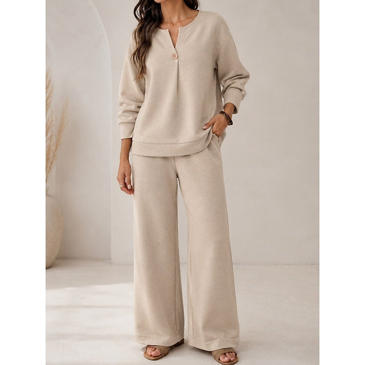 Delvona | Women&