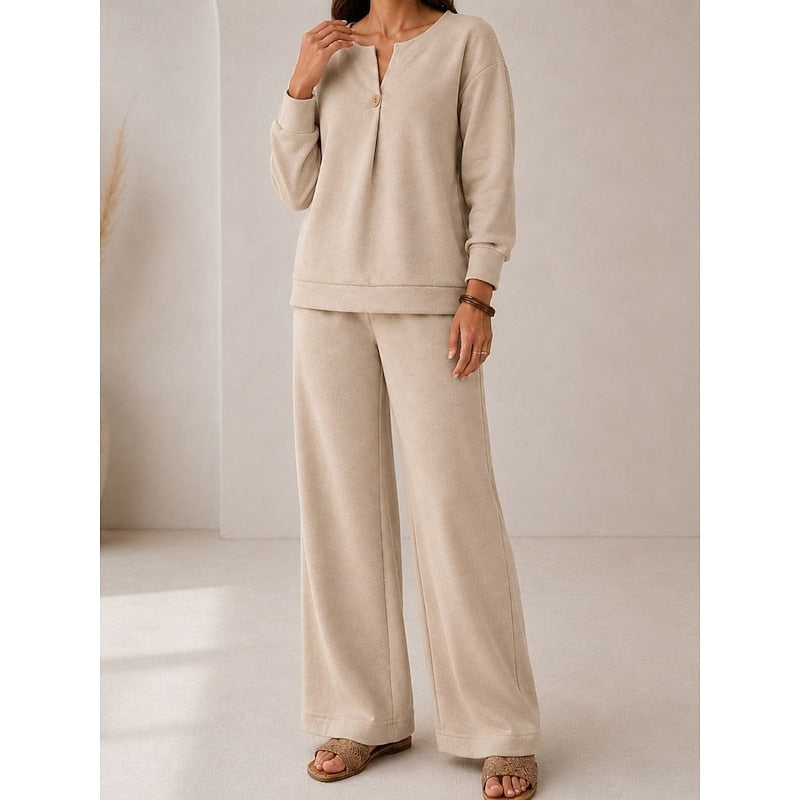 Delvona | Women&