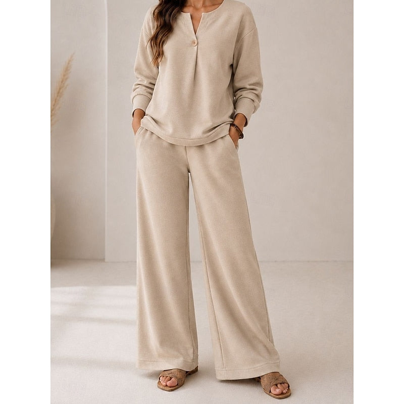 Delvona | Women&