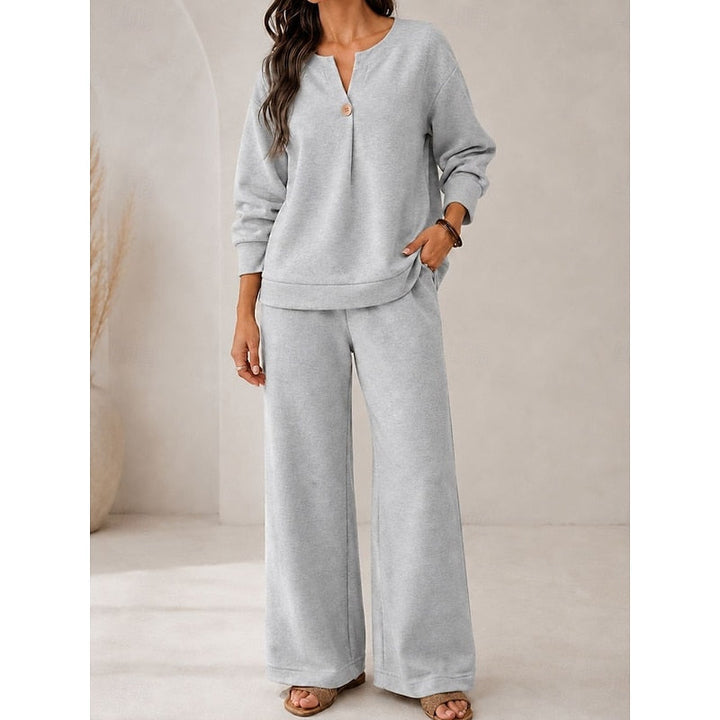 Delvona | Women&