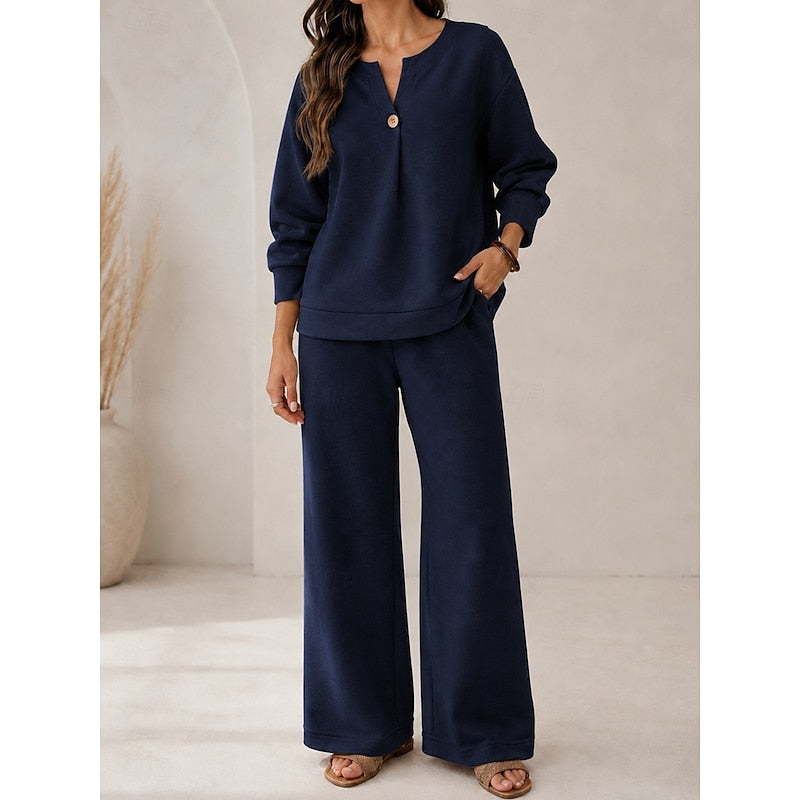 Delvona | Women&