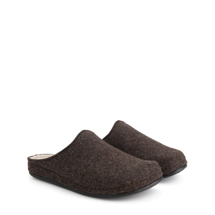 Delvora | Women&