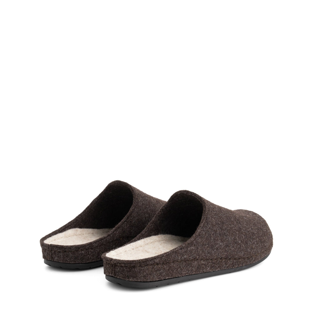 Delvora | Women&