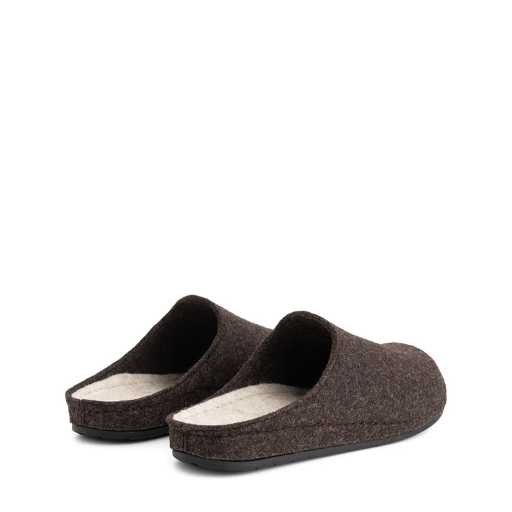 Delvora | Women&