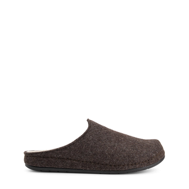 Delvora | Women&