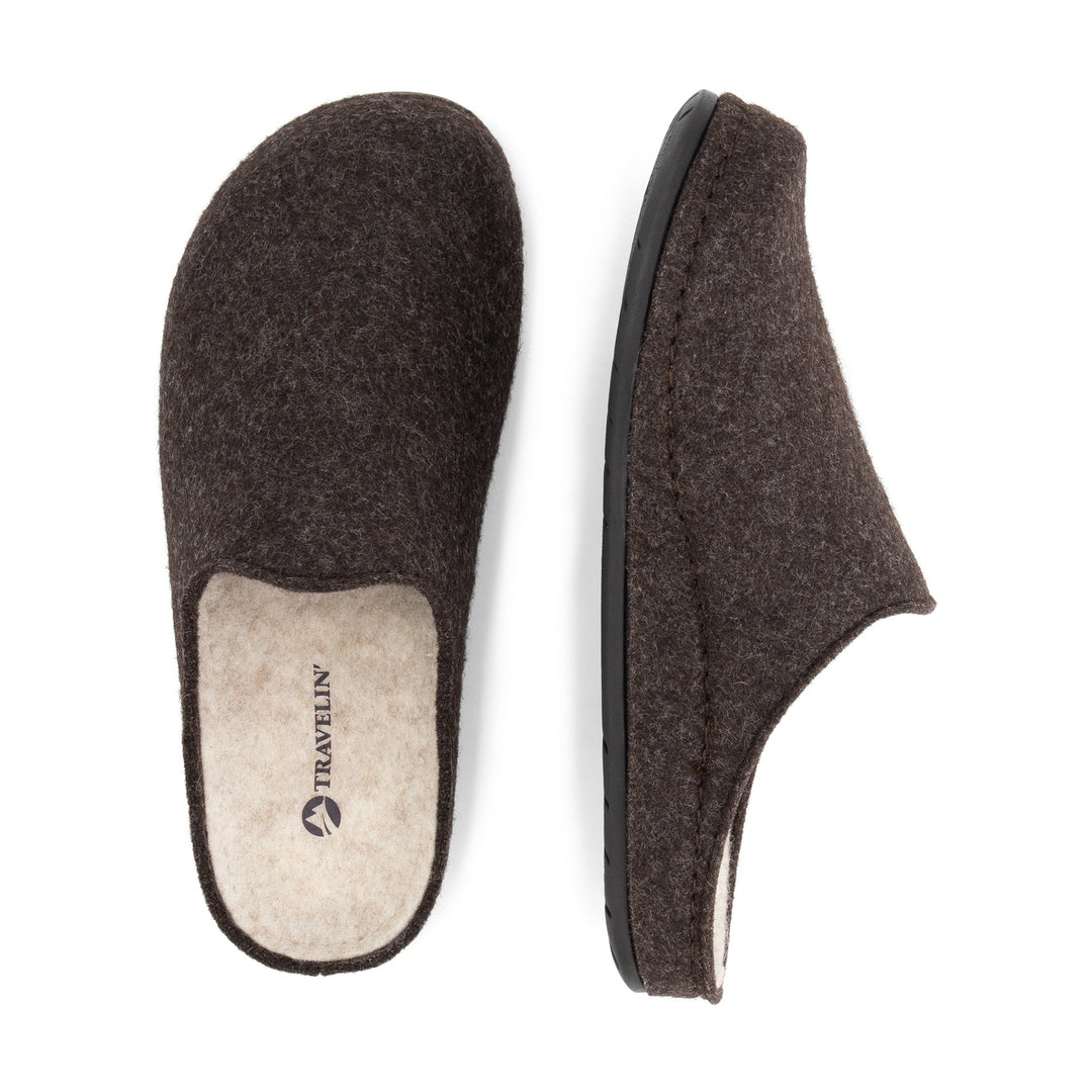 Delvora | Women&