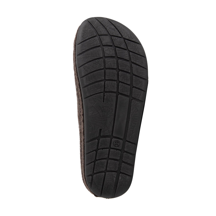 Delvora | Women&