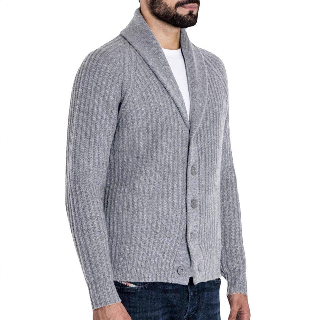 Delvorn | Men&