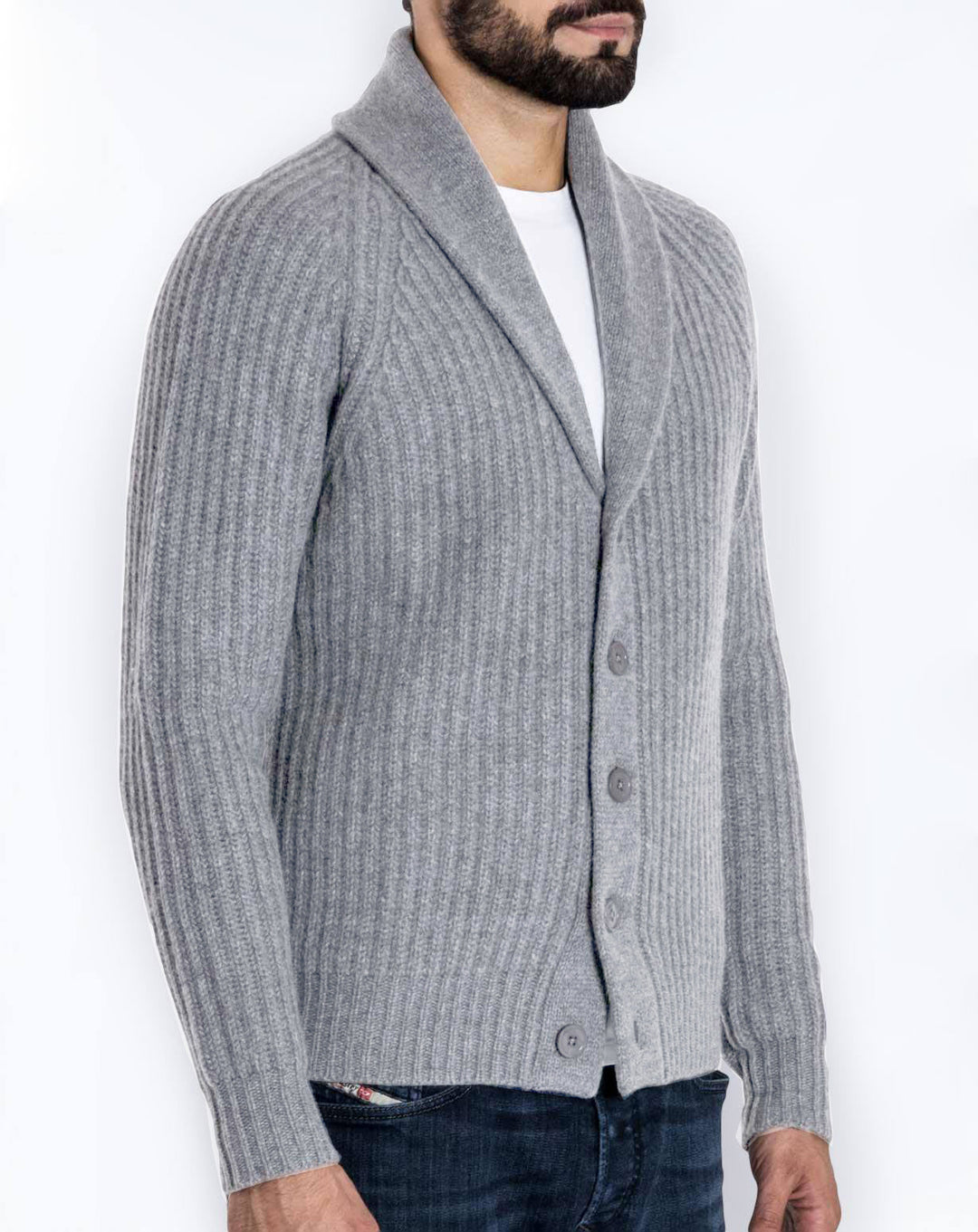 Delvorn | Men&