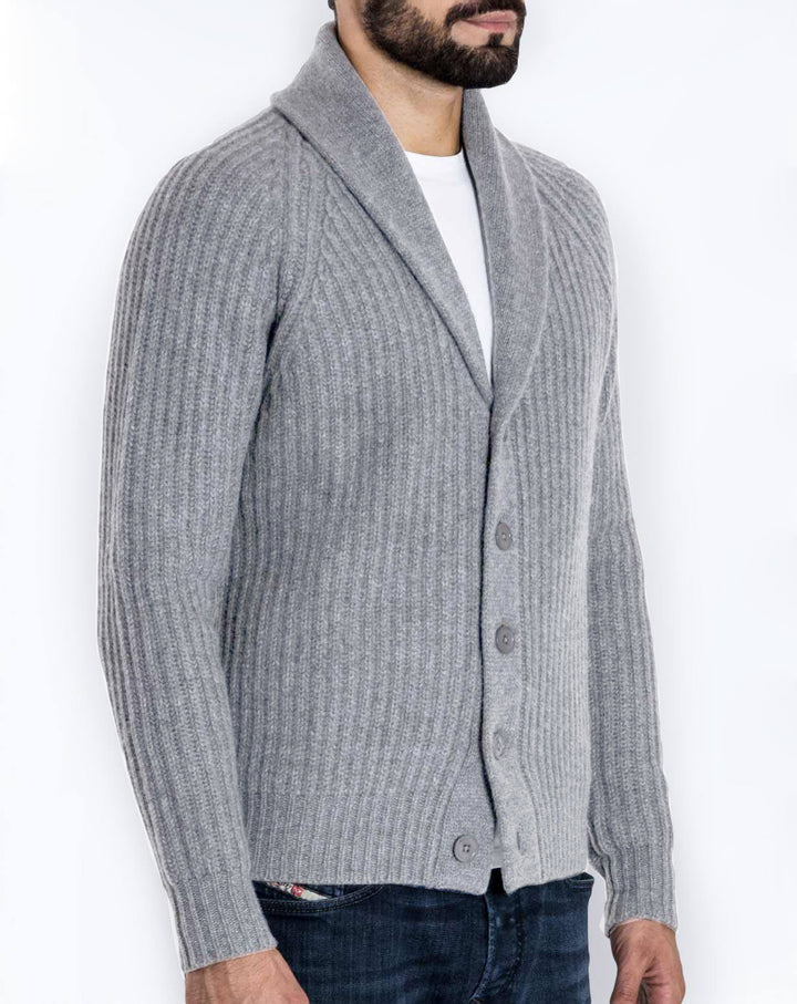 Delvorn | Men&