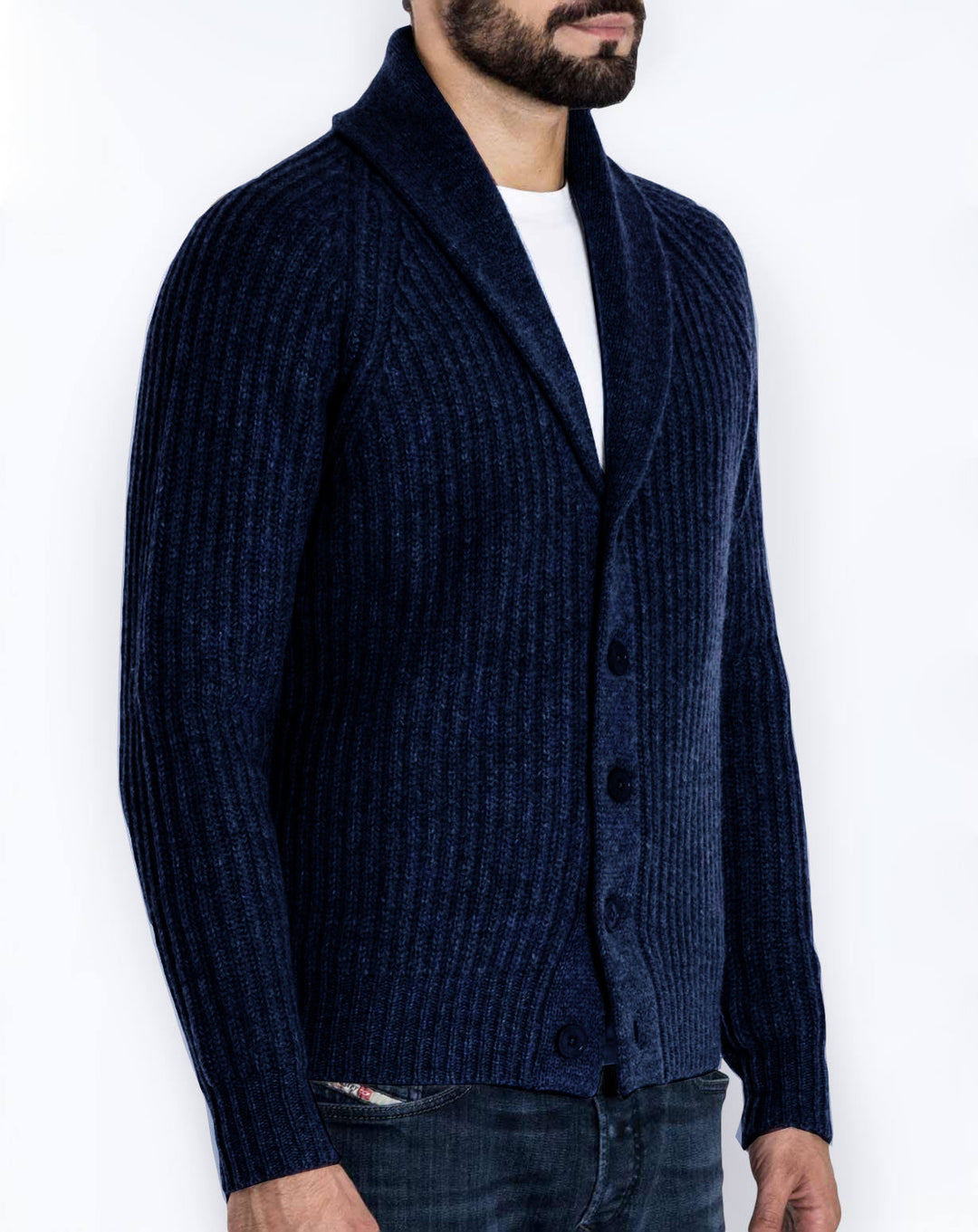 Delvorn | Men&