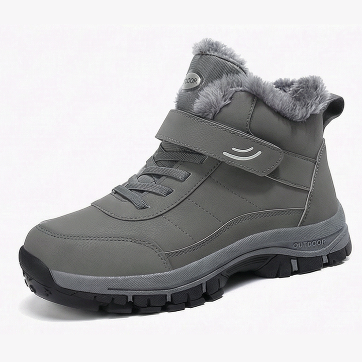 Delvorn | Women&