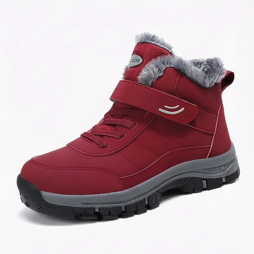 Delvorn | Women&
