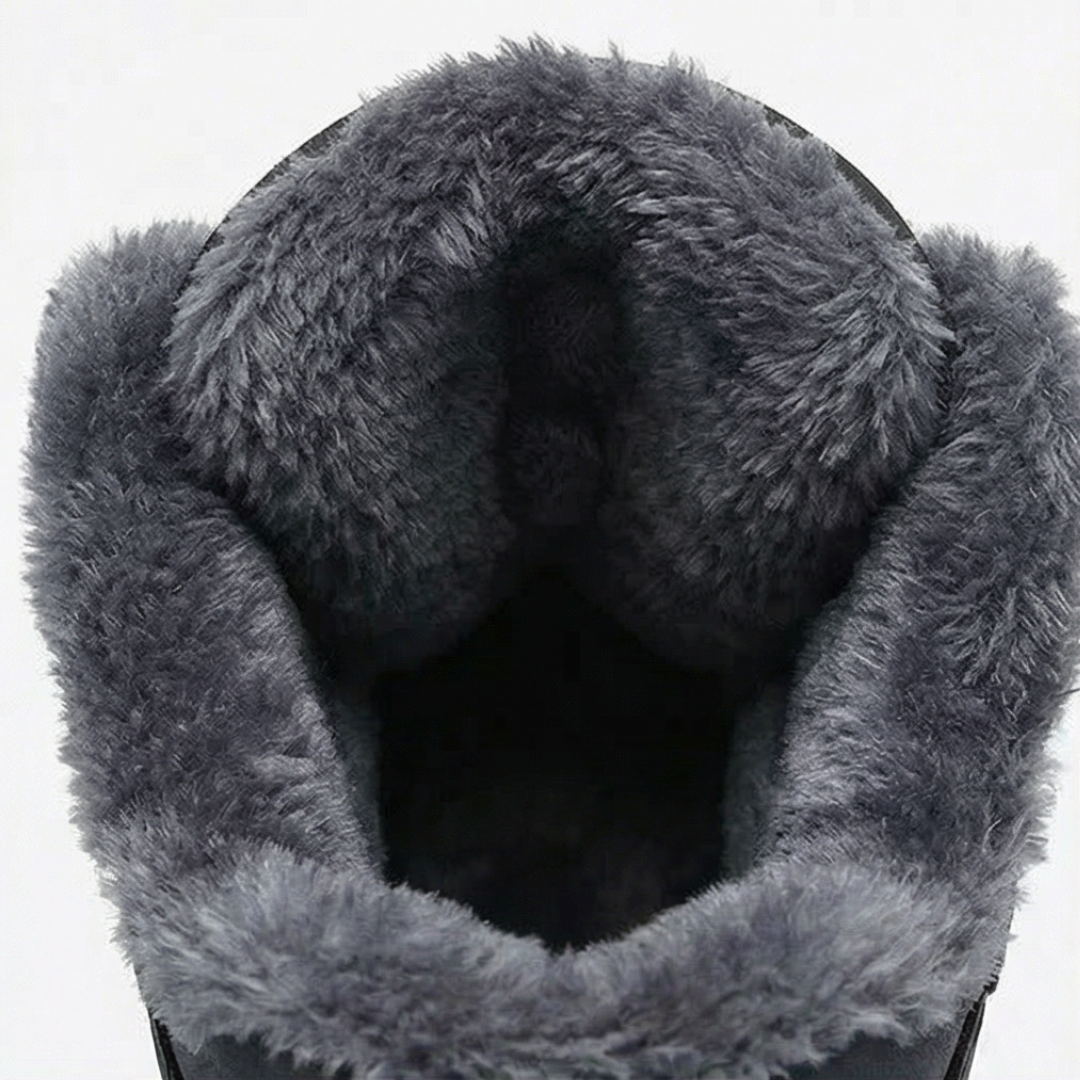Delvorn | Women&