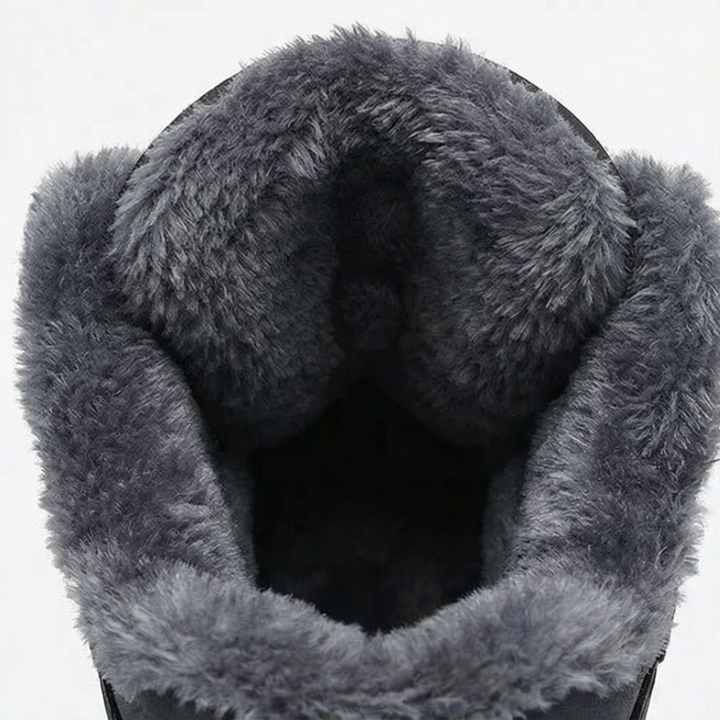Delvorn | Women&