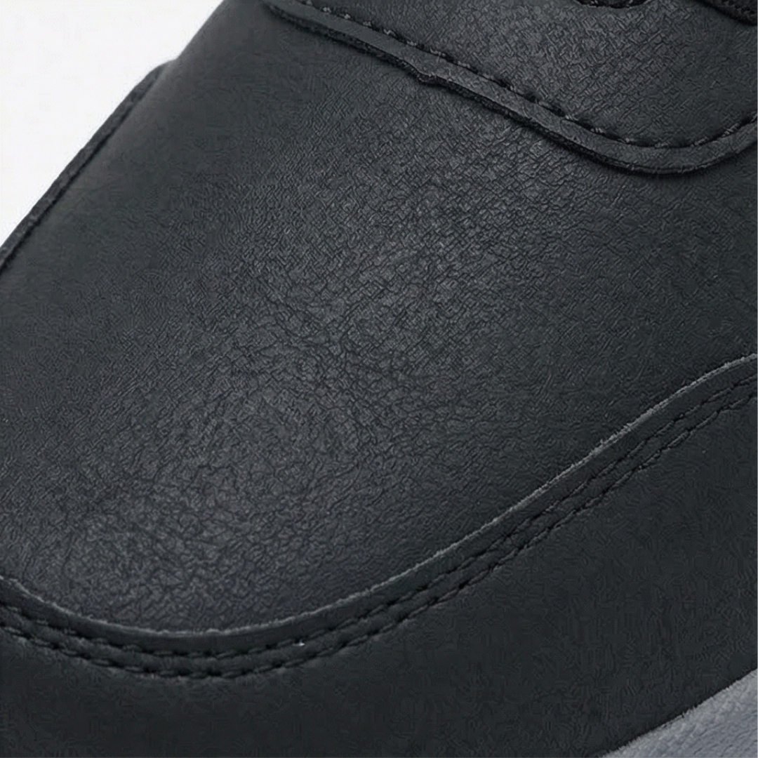 Delvorn | Women&