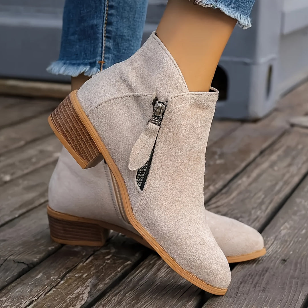 Delvorne | Women&