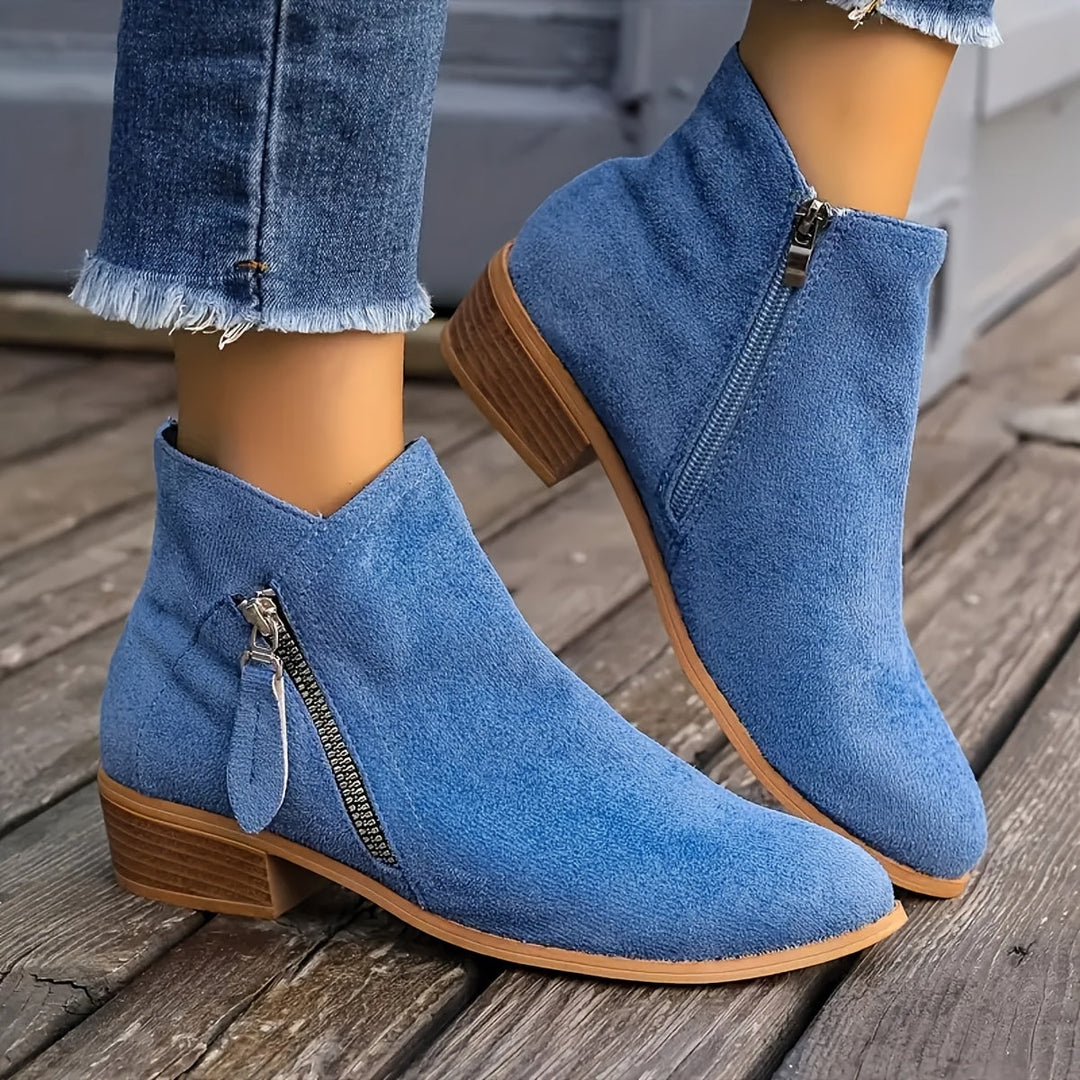 Delvorne | Women&
