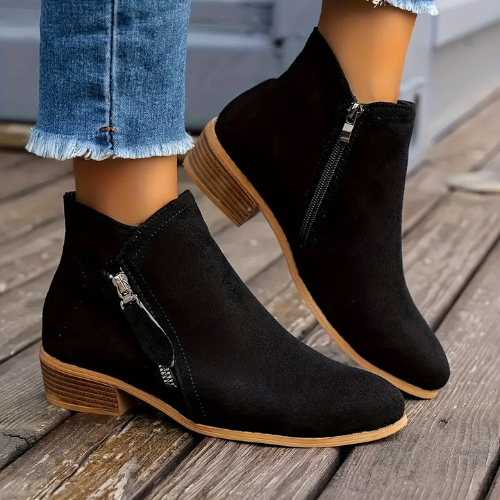 Delvorne | Women&