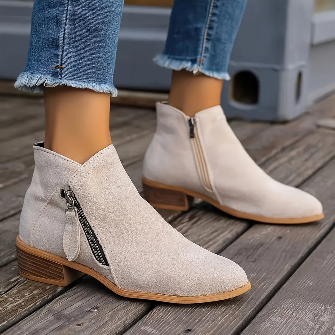 Delvorne | Women&