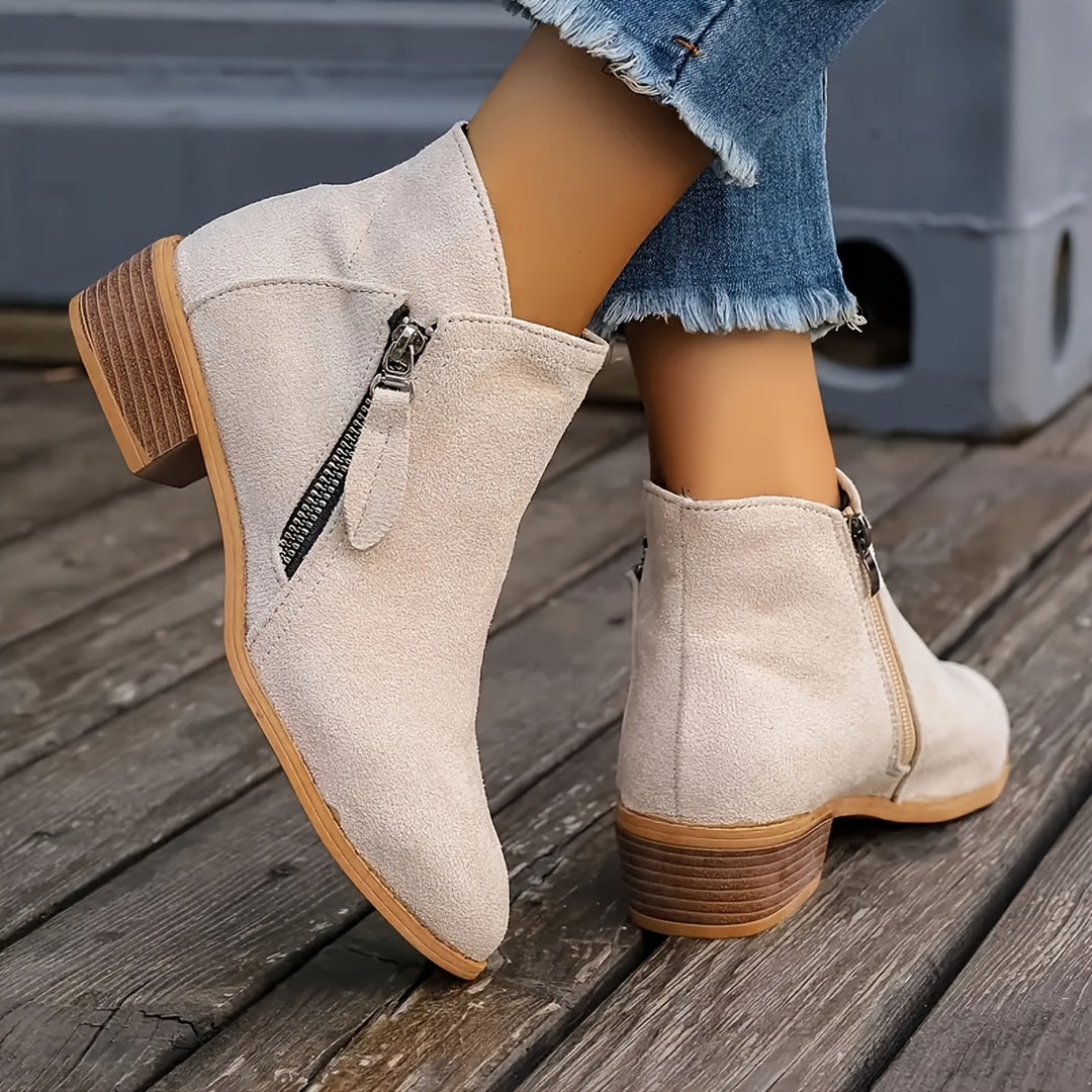 Delvorne | Women&