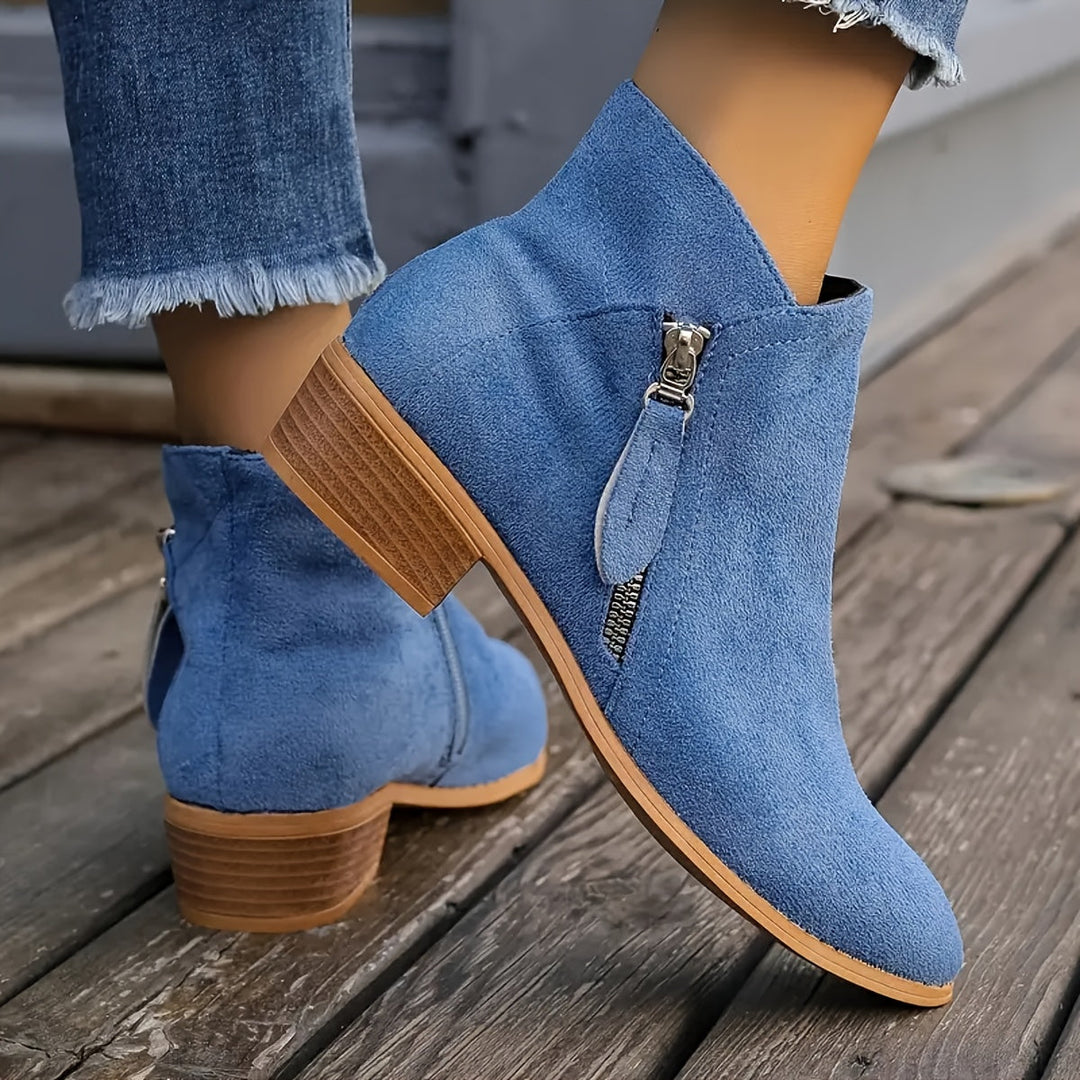 Delvorne | Women&