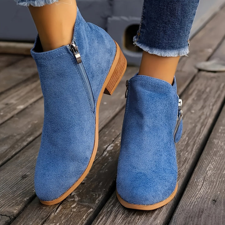 Delvorne | Women&