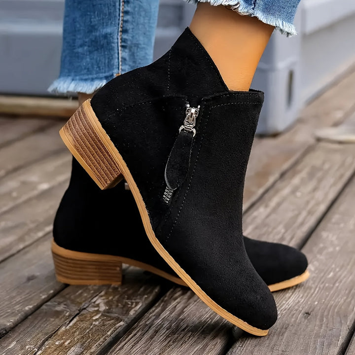 Delvorne | Women&