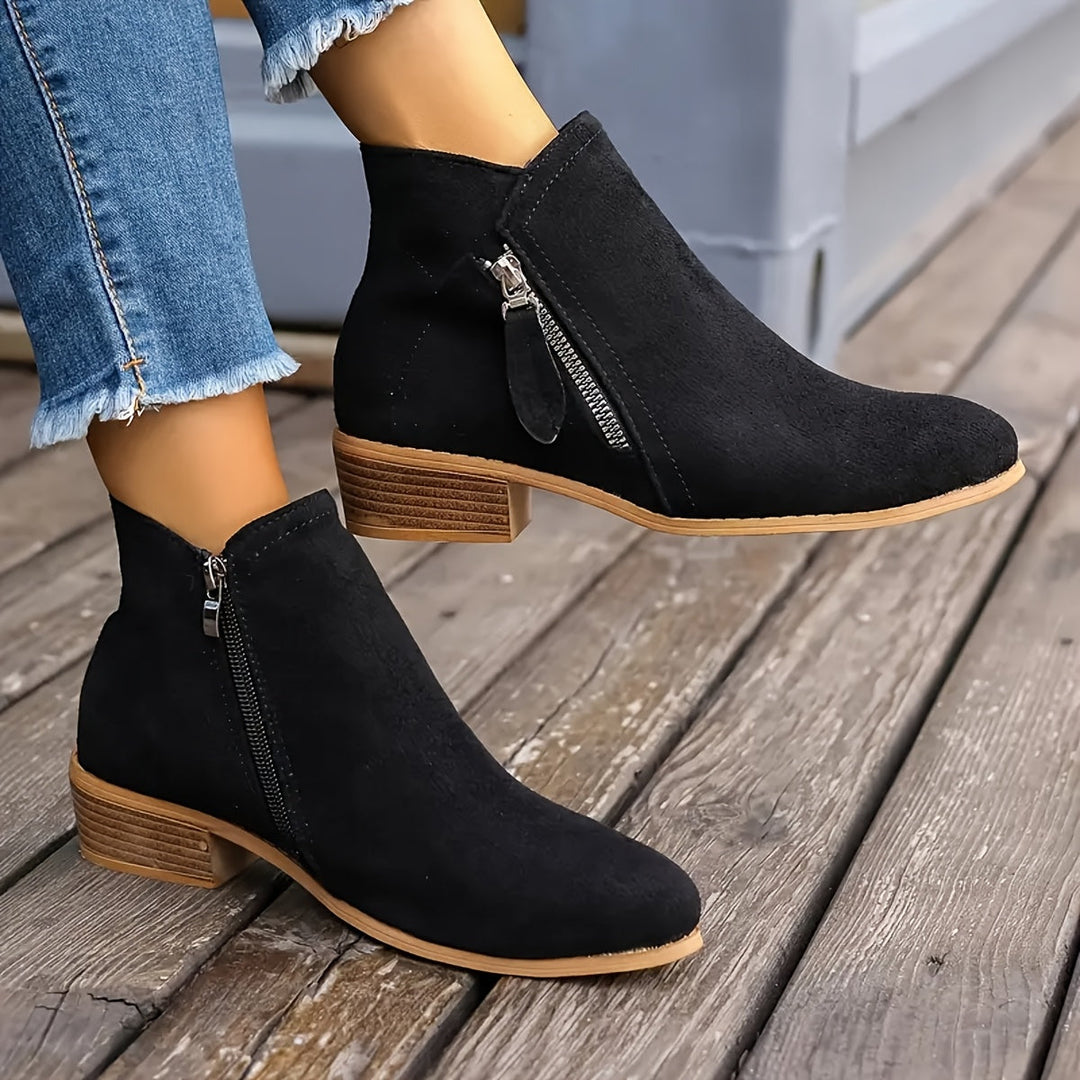 Delvorne | Women&