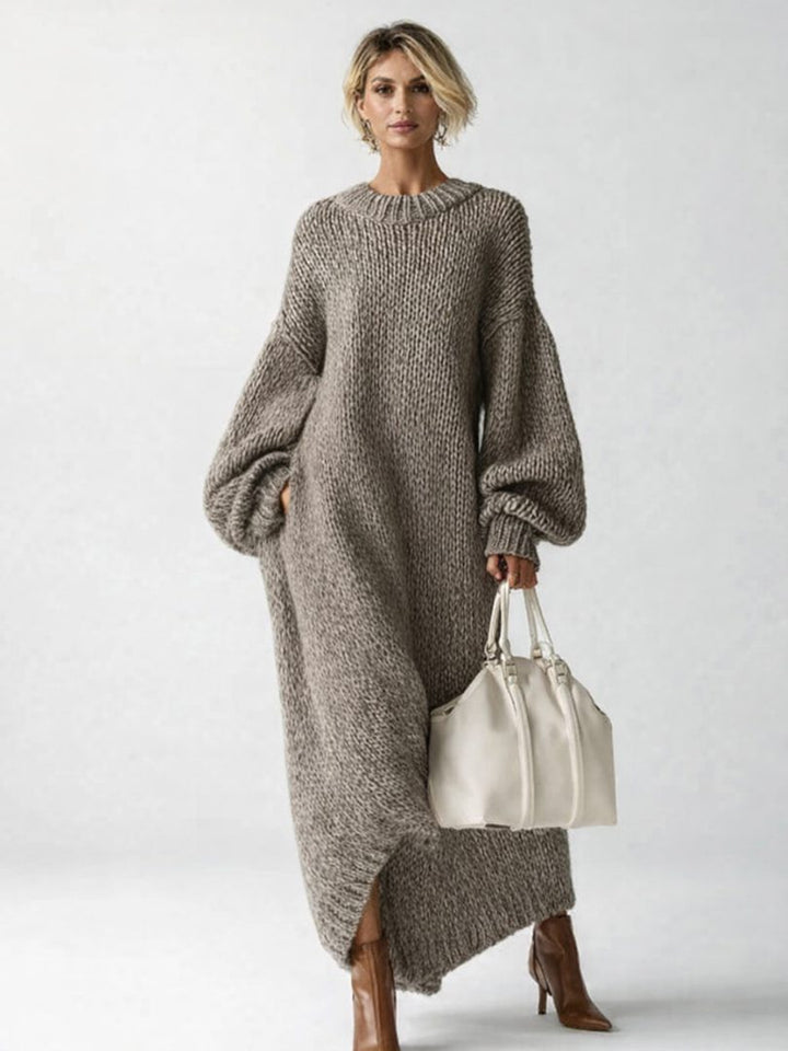 Delvorne | Women&