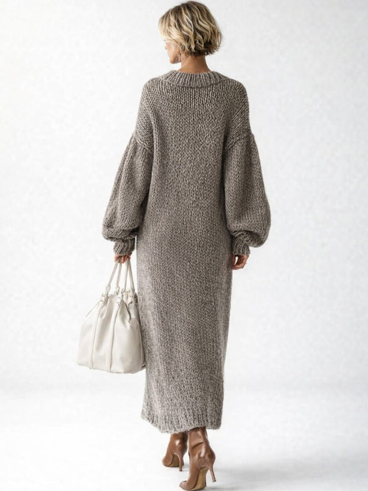 Delvorne | Women&